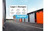 Gewerbeobjekt Leipzig Nordost - 230&euro; | Angebot:26270634