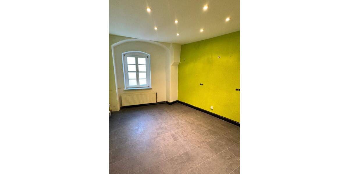 Gewerbeobjekt Wurzen - 65.000&euro; | Angebot:24607861