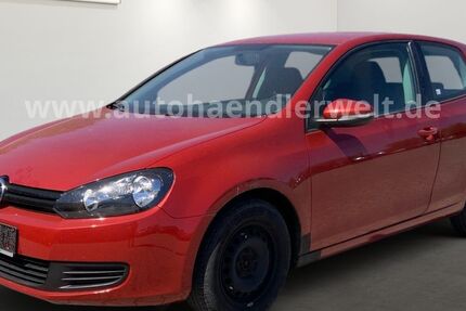 VW Golf 228.708 km 1.899 &euro; Brehna 06796