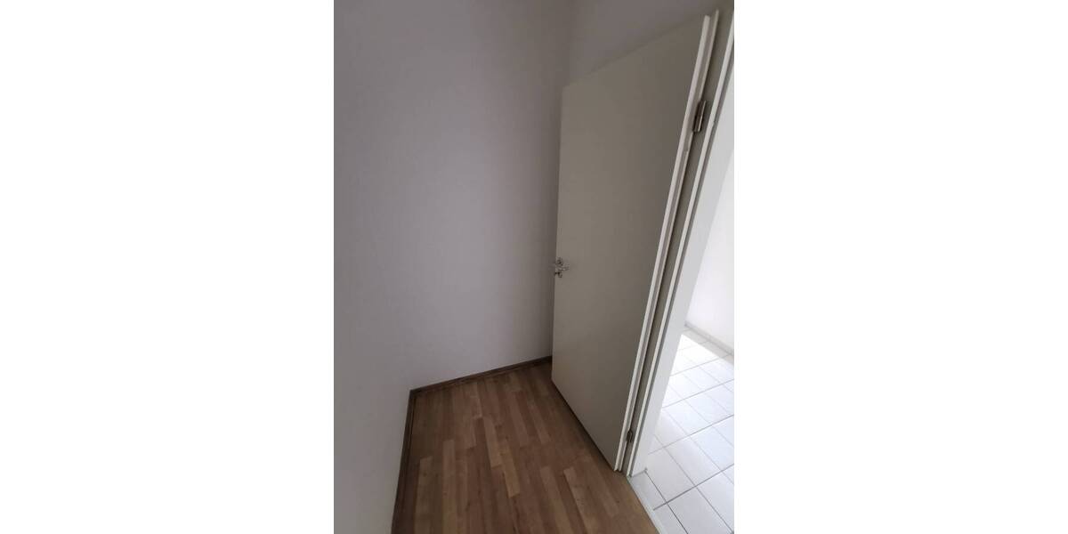 Etagenwohnung Markkleeberg Markkleeberg-West - 2 Zimmer, 51 m&sup2;, 578&euro; | Angebot:26389314