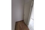 Etagenwohnung Markkleeberg Markkleeberg-West - 2 Zimmer, 51 m&sup2;, 578&euro; | Angebot:26389314