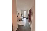 Erdgeschoßwohnung Leipzig Nordwest - 2 Zimmer, 60 m&sup2;, 972&euro; | Angebot:26088813