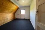 Doppelhaushälfte Leipzig Meusdorf - 3 Zimmer, 64 m&sup2;, 150.000&euro; | Angebot:26044364