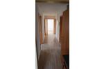 Dachgeschoßwohnung Regis-Breitingen Breitingen - 3 Zimmer, 65 m&sup2;, 338&euro; | Angebot:25306524