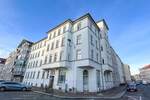 Einfamilienhaus Leipzig Schönefeld-Abtnaundorf - 895.925&euro; | Angebot:25997818