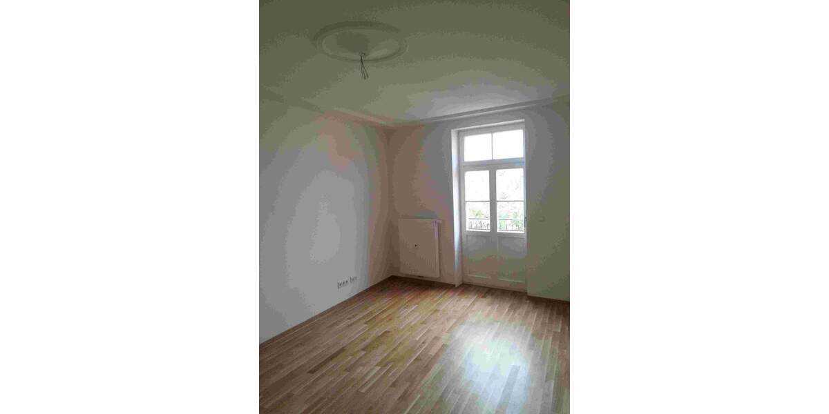 Etagenwohnung Leipzig Neulindenau - 3 Zimmer, 81 m&sup2;, 339.000&euro; | Angebot:25816998