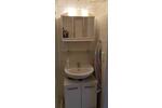 Dachgeschoßwohnung Leipzig Nord - 1 Zimmer, 18 m&sup2;, 400&euro; | Angebot:25964139