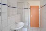 Mehrfamilienhaus, Wohnhaus Leipzig Plagwitz - 6 Zimmer, 1 m&sup2;, 2.950.000&euro; | Angebot:26879398