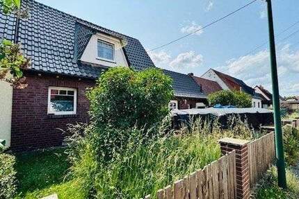 Haus Eilenburg - 4 Zimmer, 172 m&sup2;, 200.000&euro; | Angebot:25777055