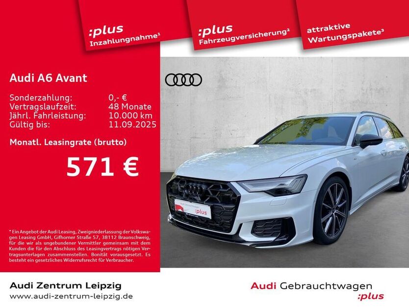 A6