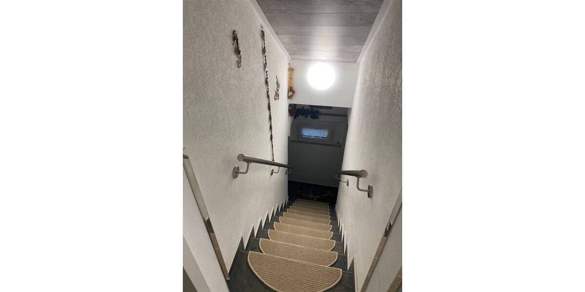 Reihenmittelhaus Leipzig Hartmannsdorf-Knautnaundorf - 5 Zimmer, 110 m&sup2;, 549.000&euro; | Angebot:26470892