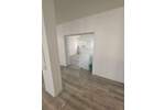 Gewerbeobjekt Leipzig Böhlitz-Ehrenberg - 3 Zimmer, 139 m&sup2;, 838&euro; | Angebot:25865139