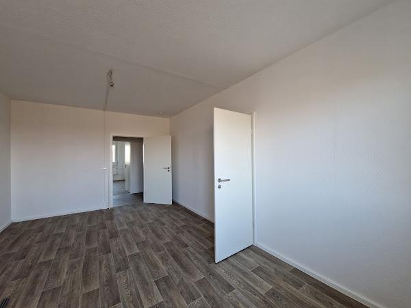 Etagenwohnung Leipzig Lausen-Grünau - 3 Zimmer, 69 m&sup2;, 534&euro; | Angebot:26593963