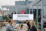 Etagenwohnung Leipzig Zentrum-Ost - 2 Zimmer, 30 m&sup2;, 569&euro; | Angebot:26154807