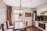 Etagenwohnung Leipzig Stötteritz - 2 Zimmer, 62 m&sup2;, 159.000&euro; | Angebot:26903580