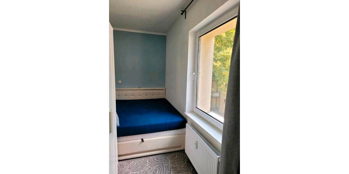 Etagenwohnung Leipzig Altwest - 2 Zimmer, 94 m&sup2;, 340.000&euro; | Angebot:26913044