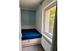 Etagenwohnung Leipzig Altwest - 2 Zimmer, 94 m&sup2;, 340.000&euro; | Angebot:26913044