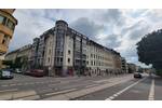Einfamilienhaus Leipzig Connewitz - 550.000&euro; | Angebot:25958962