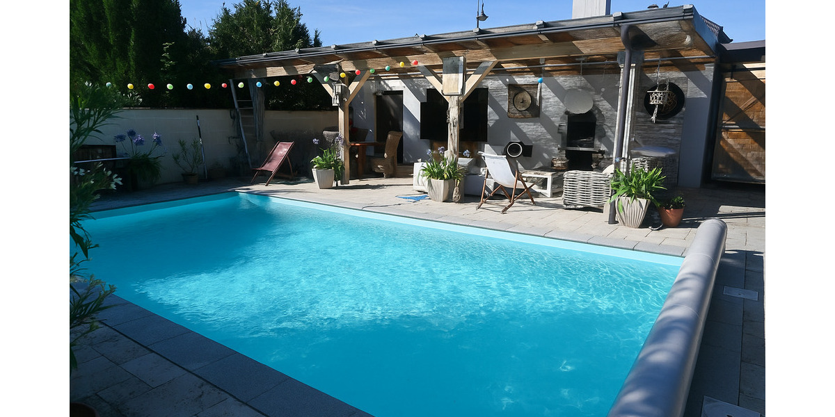 Einfamilienhaus Leipzig Liebertwolkwitz - 6 Zimmer, 210 m&sup2;, 980.000&euro; | Angebot:25701578