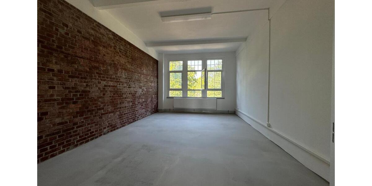 ATELIER KREATIVWERKSTATT in Leipzig-Großzschocher zimmer