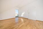 Doppelhaushälfte Taucha - 5 Zimmer, 120 m&sup2;, 1.950&euro; | Angebot:26563858