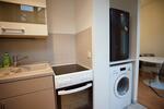 Etagenwohnung Leipzig Südost - 2 Zimmer, 42 m&sup2;, 159.950&euro; | Angebot:26877883