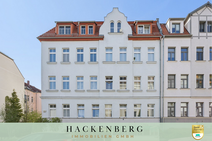 Wohnung Leipzig Nordwest - 2 Zimmer, 61 m&sup2;, 155.000&euro; | Angebot:26591948