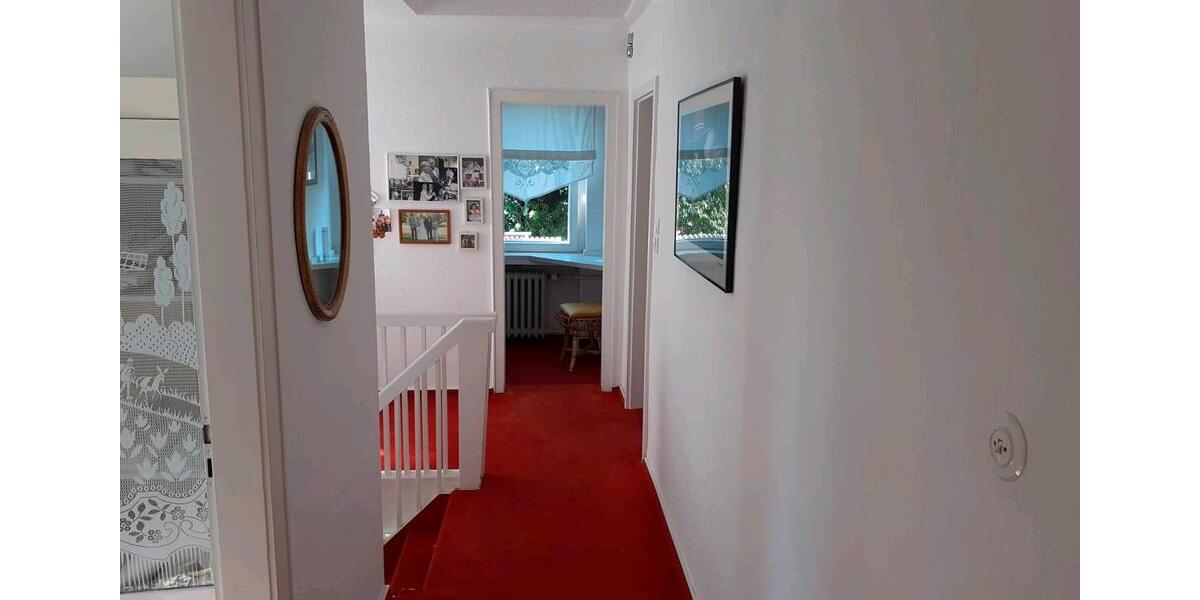 Einfamilienhaus Wurzen - 5 Zimmer, 150 m&sup2;, 380.000&euro; | Angebot:26726114