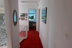 Einfamilienhaus Wurzen - 5 Zimmer, 150 m&sup2;, 380.000&euro; | Angebot:26726114