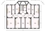 Mehrfamilienhaus, Wohnhaus Leipzig Kleinzschocher - 2 Zimmer, 707 m&sup2;, 1.990.000&euro; | Angebot:26528112