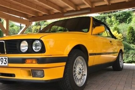 BMW Andere 217.500 km 14.900 &euro; Eilenburg 04838