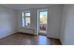 Etagenwohnung Leipzig Schönefeld-Abtnaundorf - 1 Zimmer, 53 m&sup2;, 148.000&euro; | Angebot:26434008
