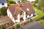 Einfamilienhaus Leipzig Grünau-Siedlung - 5 Zimmer, 158 m&sup2;, 680.000&euro; | Angebot:26696485