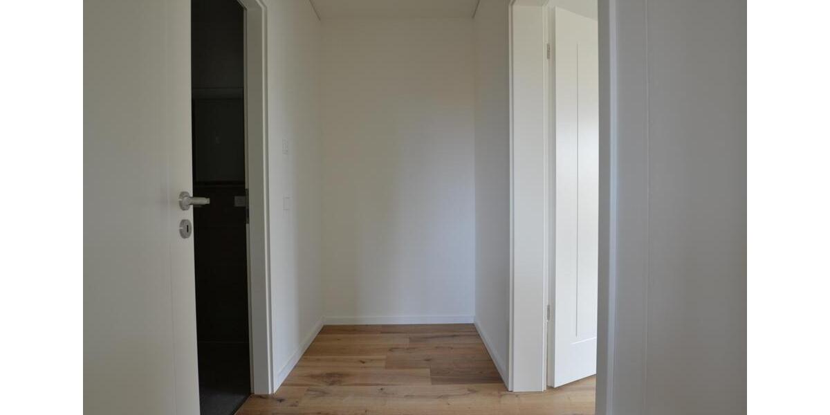 Erdgeschoßwohnung Leipzig Nordost - 3 Zimmer, 68 m&sup2;, 715&euro; | Angebot:25748464