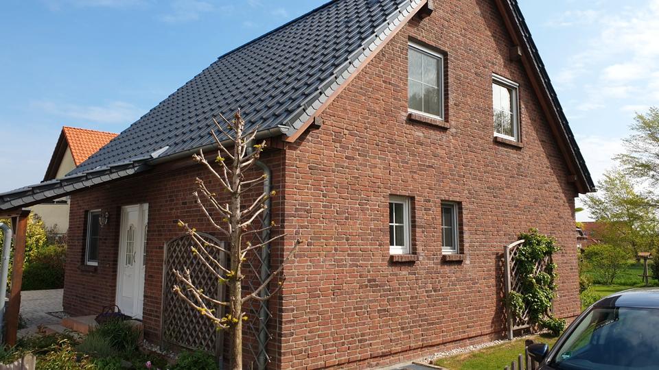 Einfamilienhaus Delitzsch - 4 Zimmer, 113 m&sup2;, 390.000&euro; | Angebot:27101859