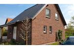 Einfamilienhaus Delitzsch - 4 Zimmer, 113 m&sup2;, 390.000&euro; | Angebot:27101859