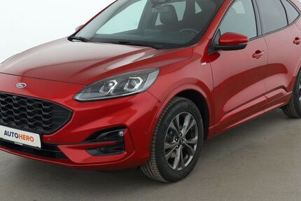 Ford Kuga 90.596 km 20.250 &euro; Leipzig 04328