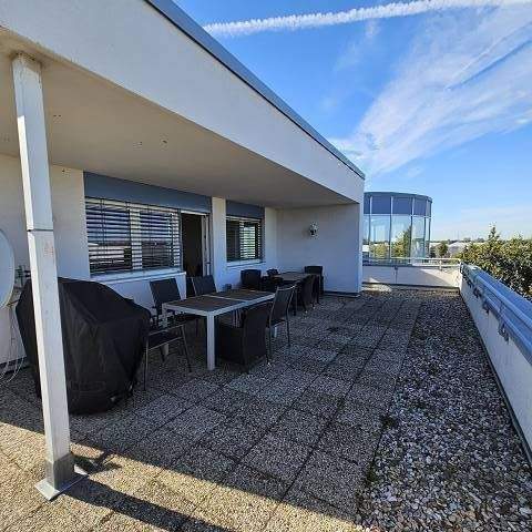 Gewerbeobjekt Markranstädt Frankenheim - 1.700.000&euro; | Angebot:25695371