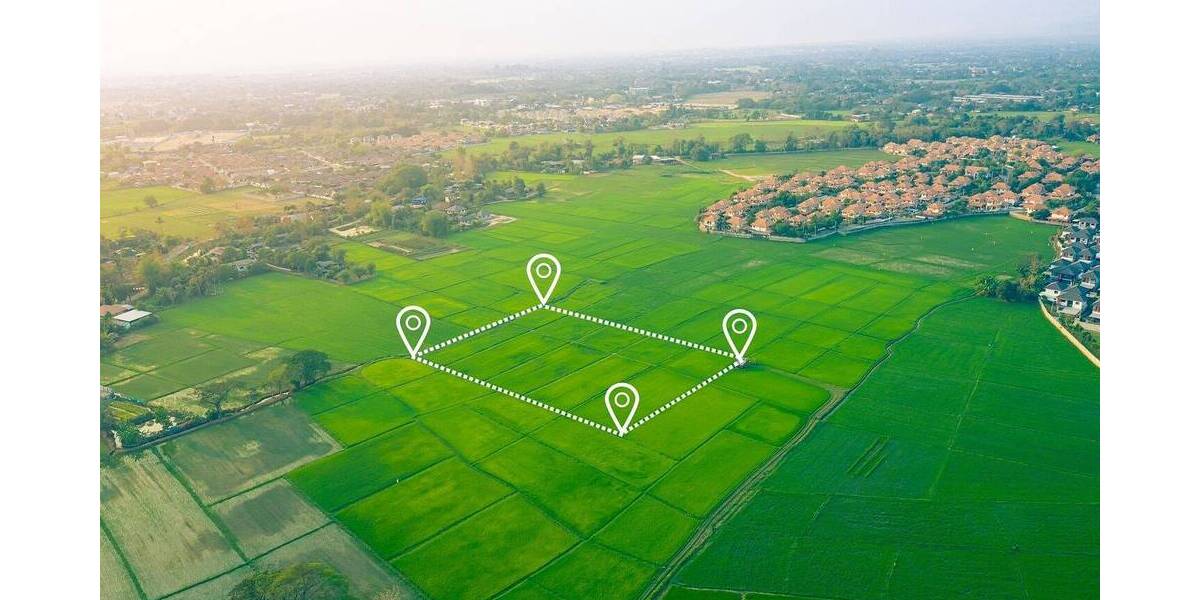 Ihr Traumgrundstück in Borna - Wohnen, wo Leben Freude macht zimmer