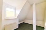 Etagenwohnung Leipzig Marienbrunn - 3 Zimmer, 84 m&sup2;, 1.009&euro; | Angebot:26916656