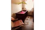 Etagenwohnung Hohenmölsen - 7 Zimmer, 150 m&sup2;, 149.000&euro; | Angebot:26827525