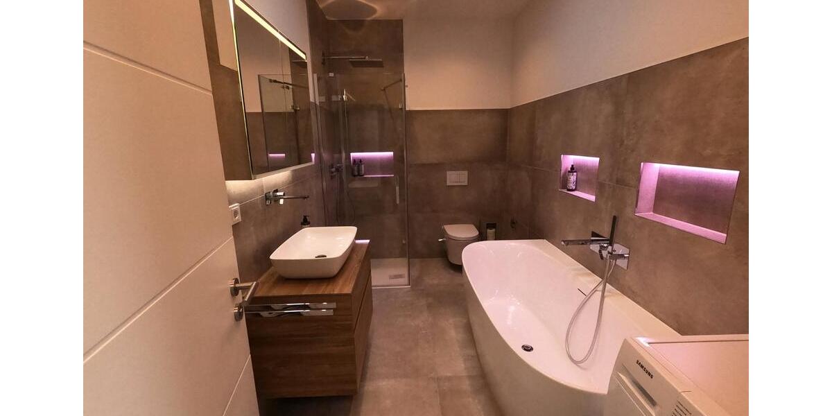 Dachgeschoßwohnung Leipzig Mitte - 3 Zimmer, 82 m&sup2;, 480.000&euro; | Angebot:26705786