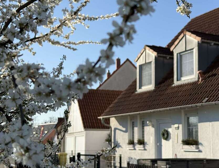 Haus zum Kaufen in Leipzig 449.000 € 132 m²