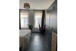 Etagenwohnung Markkleeberg - 2 Zimmer, 72 m&sup2;, 1.170&euro; | Angebot:26534772