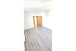 Hochparterre Eilenburg - 2 Zimmer, 58 m&sup2;, 540&euro; | Angebot:24351453