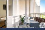 Etagenwohnung Leipzig Zentrum-Ost - 3 Zimmer, 3.363&euro; | Angebot:26634710