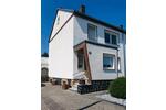 Doppelhaushälfte Delitzsch - 4 Zimmer, 105 m&sup2;, 415.000&euro; | Angebot:27141311