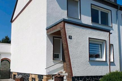 Haus Delitzsch - 4 Zimmer, 105 m&sup2;, 415.000&euro; | Angebot:27141311