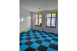 Gewerbeobjekt Borna - 700&euro; | Angebot:26705834