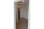 Maisonettenwohnung Machern - 2 Zimmer, 80 m&sup2;, 660&euro; | Angebot:26061897